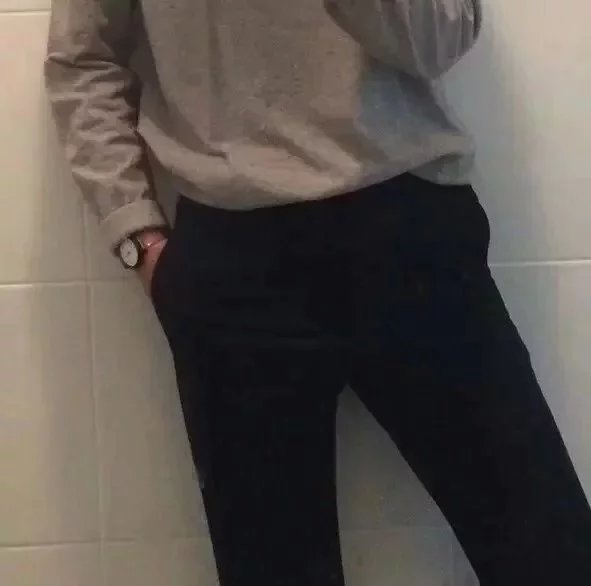 傅曼之萱