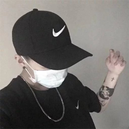 谈家胜庆