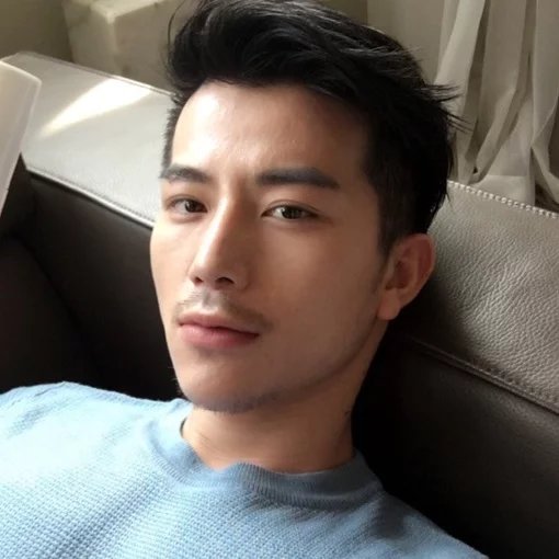 夏侯绿艳晶