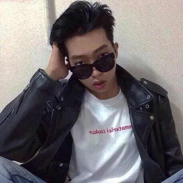 狄菡瑾紫