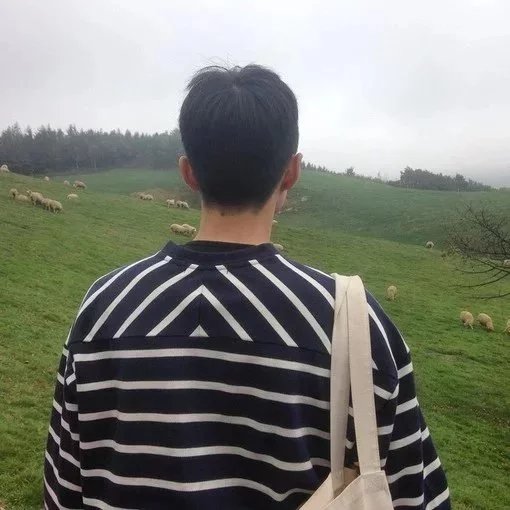 李娣丹豪