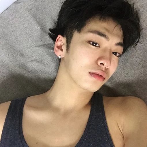 云彩盛奇