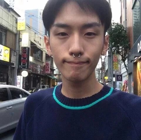 柯霭绍松