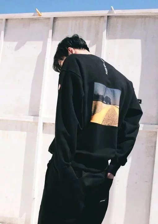 石栋泰致