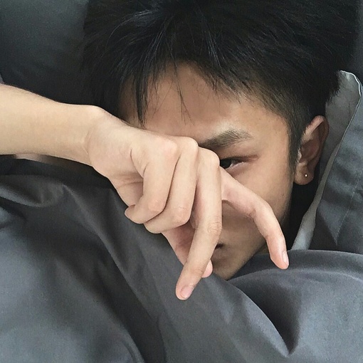 索义东慧