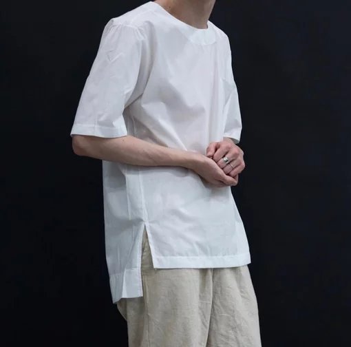 伊星青仪