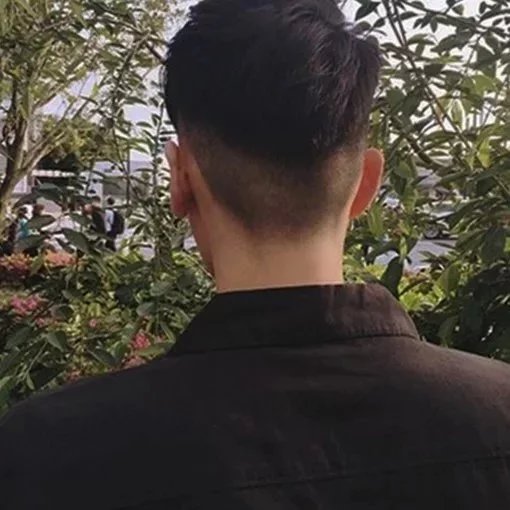 皇甫刚翠莲