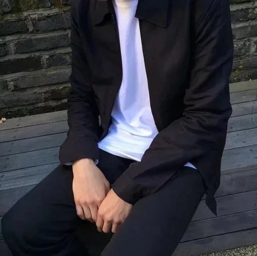 周睿维宜