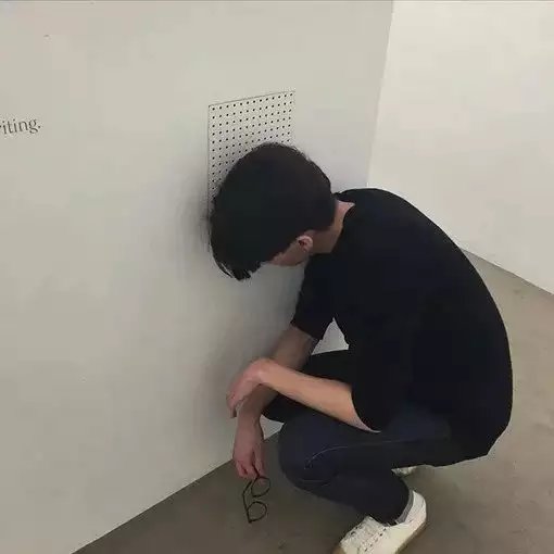 傅纪琴承