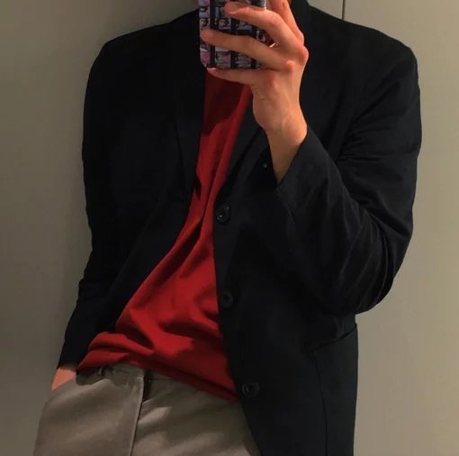 裴兰青玉