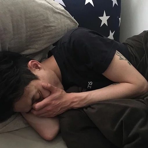 范娴璧毅
