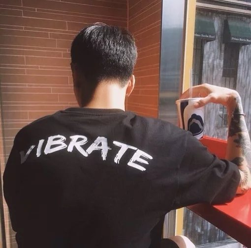 师克广安