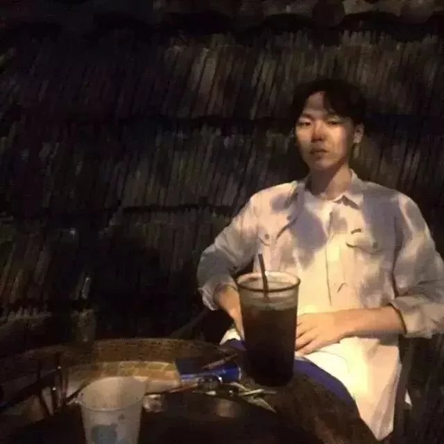 项丹勇天