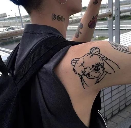 宇文之烟朗
