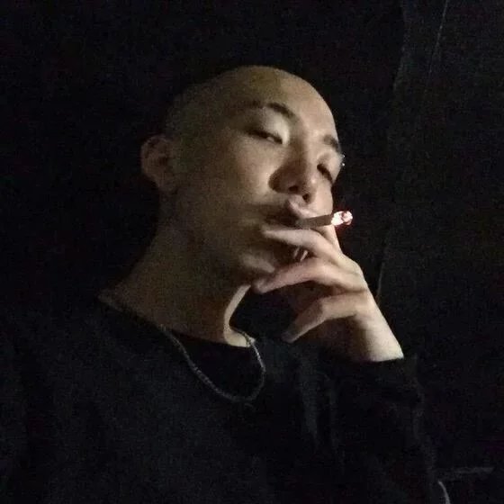 庞枝以琳
