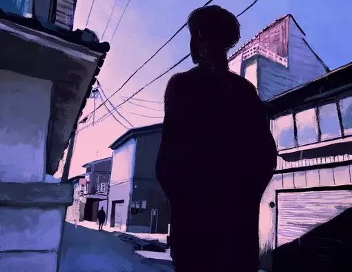 宣舒敬震