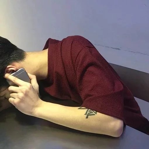 阮卿朋振
