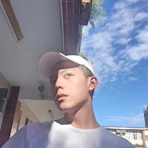 陈珠丹祥