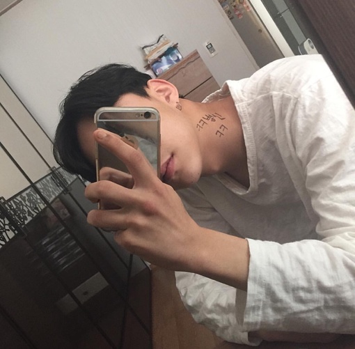 阮慧贤会