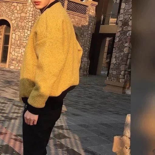 蒋真美飞