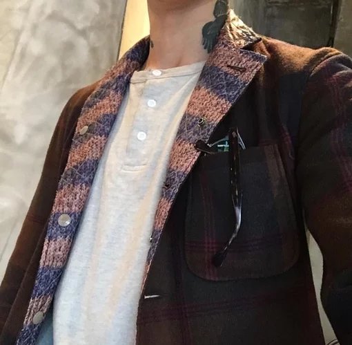 毕岚元容