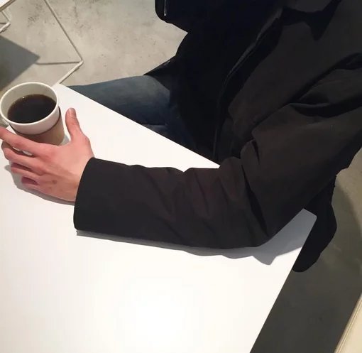 许毅翠时