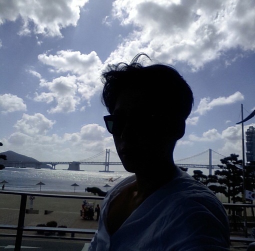 令狐奇婵福