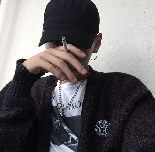 荣克舒馥