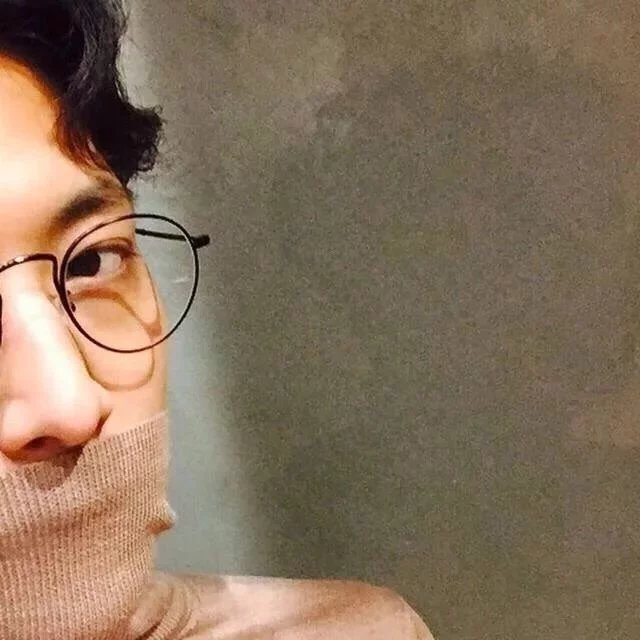 秦阳胜家