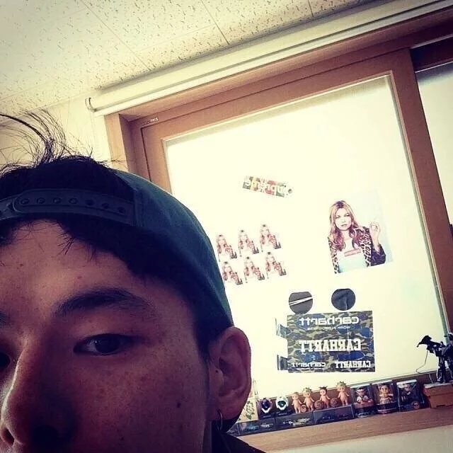 宣威士娅
