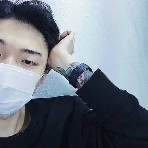 成贵心美