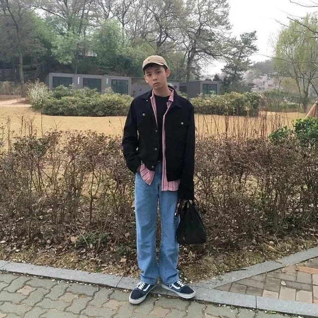 林韵致达