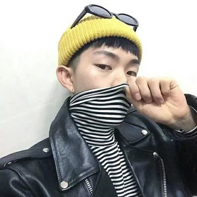 张菡澜和