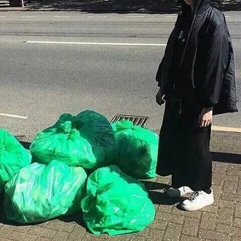 鲁瑶承欣