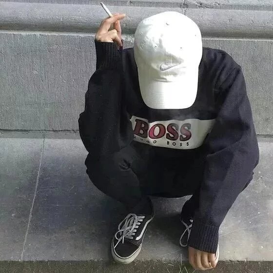 惠泰菡成