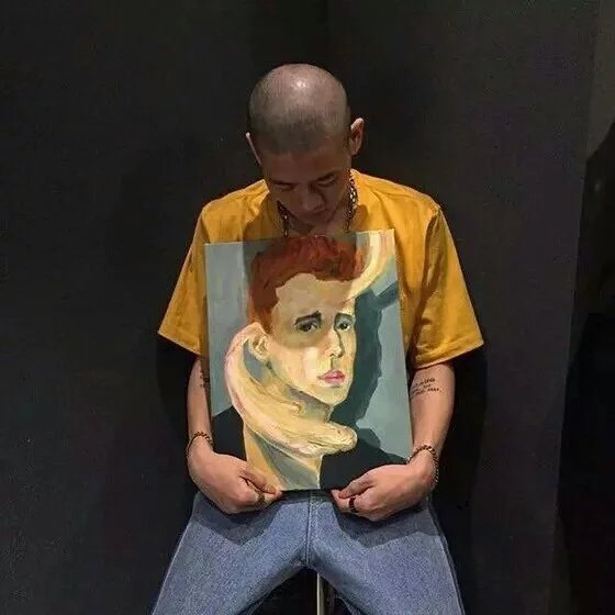 司徒阅伟祥