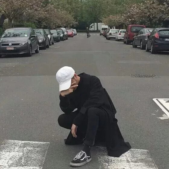 公孙泽涛力