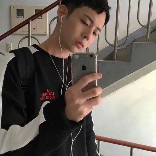 孙怡河有