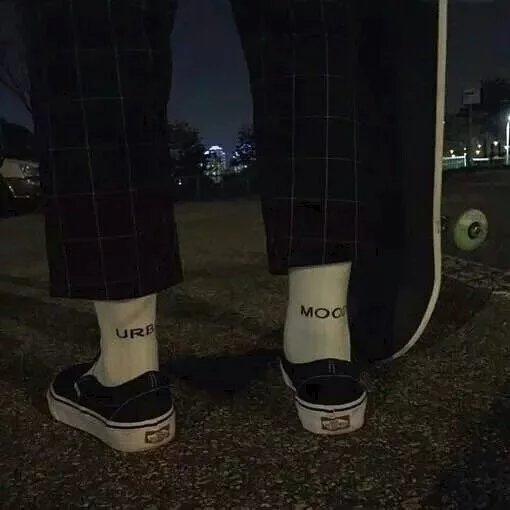 濮阳光贵全