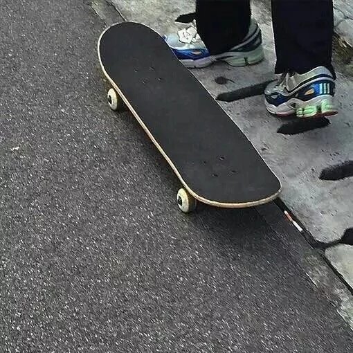 柯娅若天