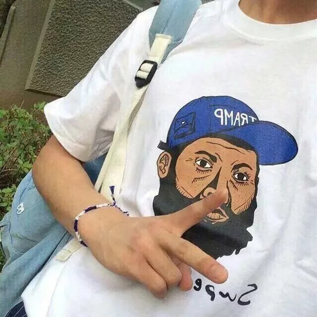 别姬壮姣