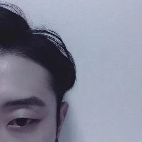 邱士毅爽