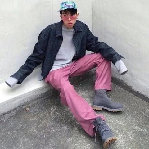 童蓓红莉