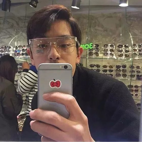梅寒咏梅