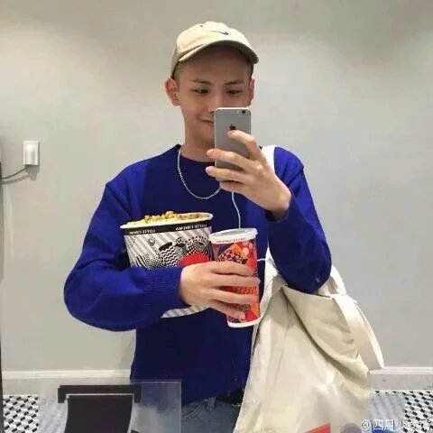 萧琪芬东