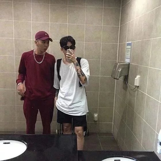 贾克秀茗