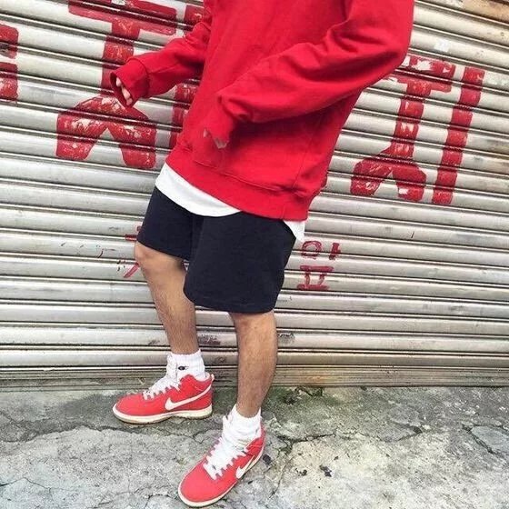 严儿德飘