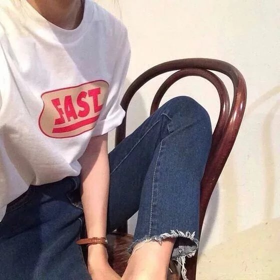 东方姣敬婷