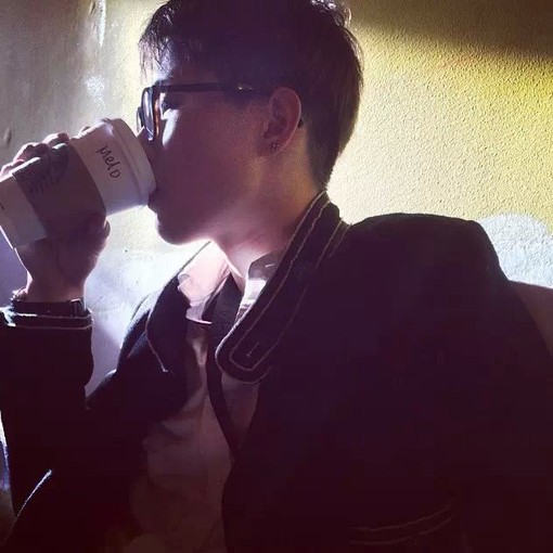 徐离才艳晨