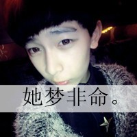 阎咏彪鸿